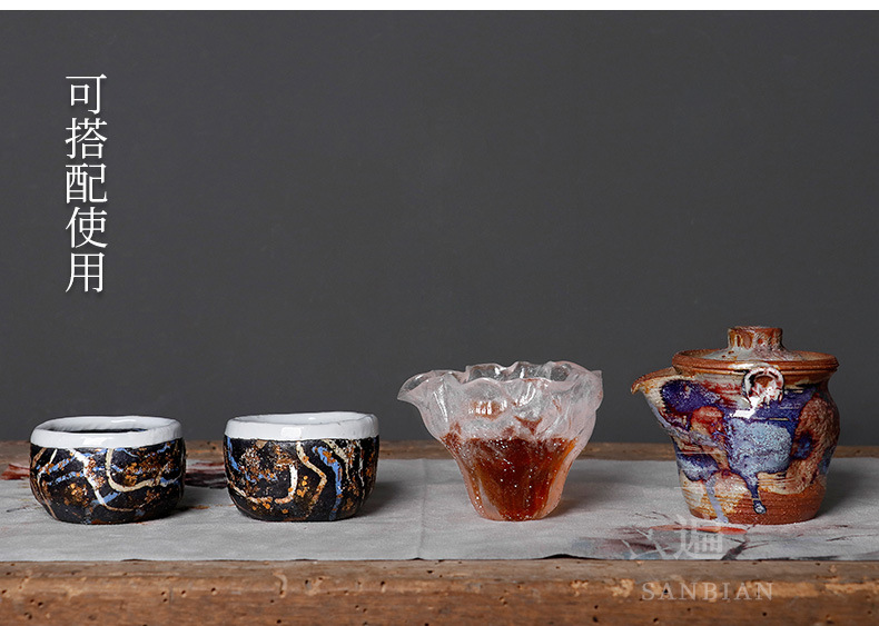 Lava Hand-Pinched Teacup_10.jpg