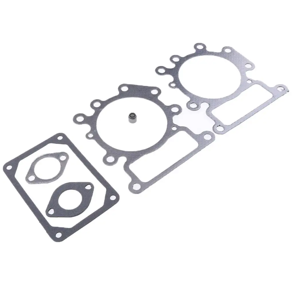 Gasket Set for Engine Replaces 794114 272475S 692137 692236 690968