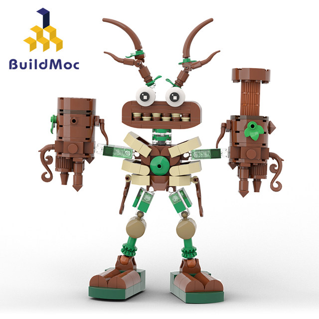 当時物　モンスターロボット Amazon.co.jp: [Toytron]ミニ特攻隊2段変身ロボット/スーパー