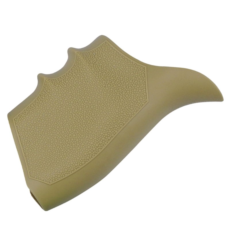 Description Picture 3 of itemAirsoft Handgun Holder Protective Cover for Hunting Handgun Guns Grip Holsters High Quality