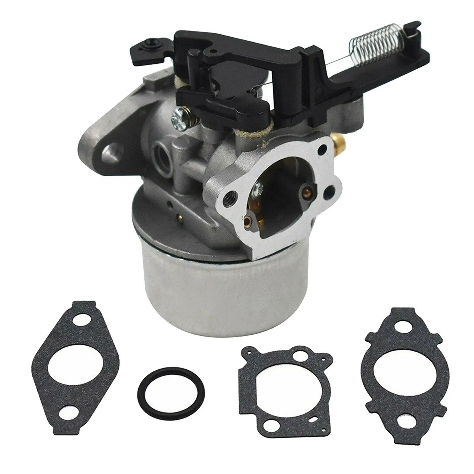 Carb Carburetor for  591190948 Engines   Pressure Washer 7.75Hp 8.75Hp Special Parts