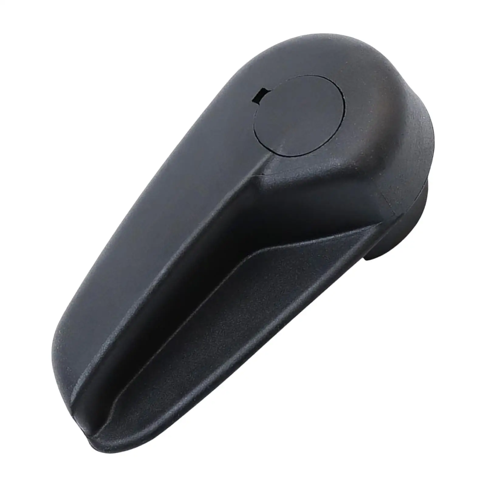 Knob Lever Part Professional Accessory for Ford Galaxy S-Max 1430917