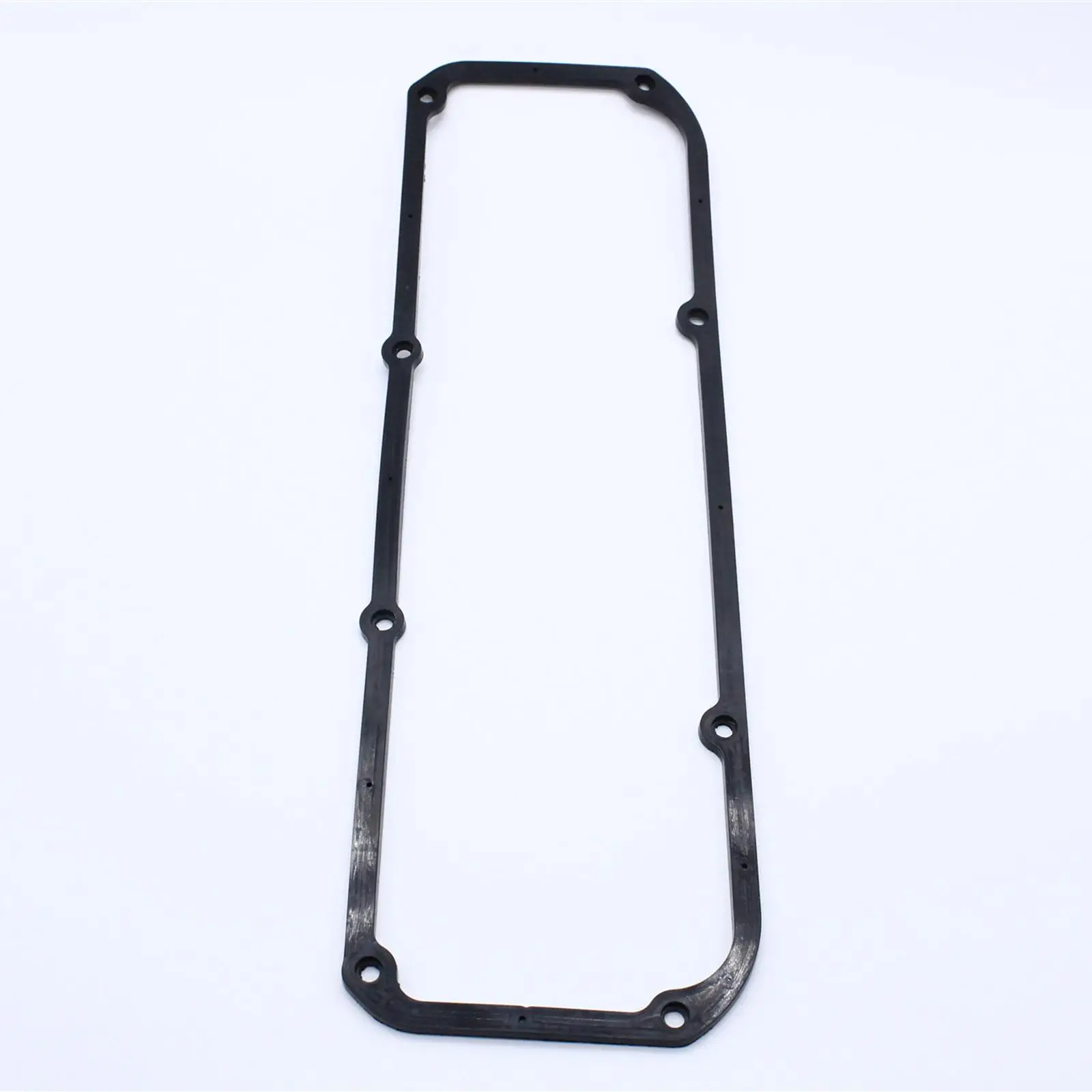 2 Pieces Reusable Cover Gaskets Rubber for 351C Spare Parts