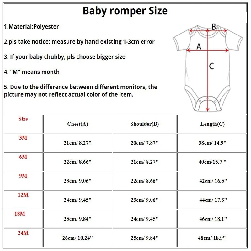 cute baby bodysuits Happy First Mother's Day newborn Baby Boys Girl Summer Infant Clothes Short Sleeve Bodysuit Mothers Day Playsuit Present for Mom cool baby bodysuits	
