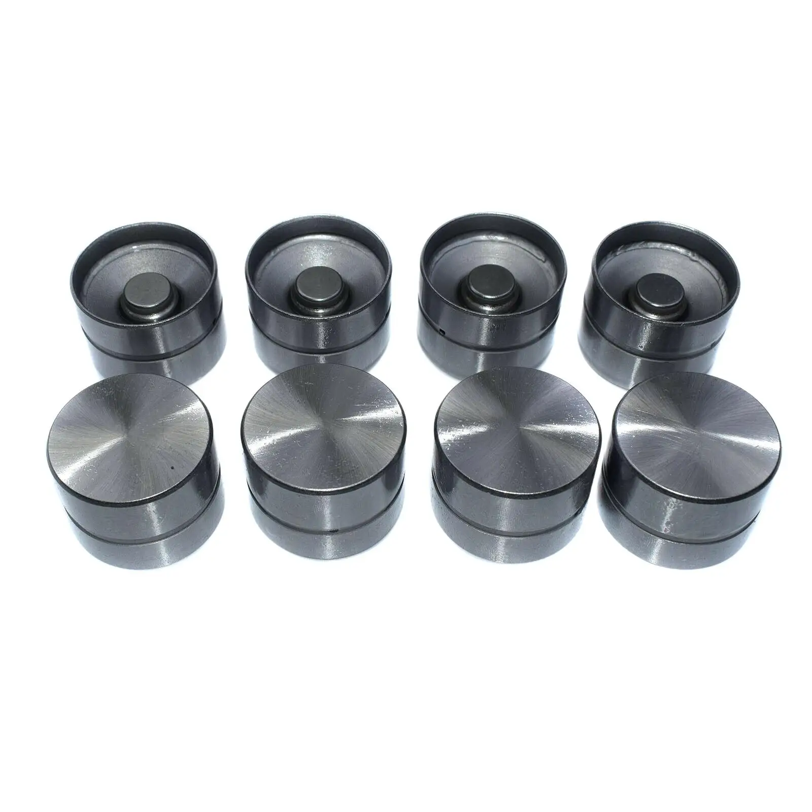  Engine Camshaft Hydraulic Lifter Tappets Follower Tappet Set Fit  A3  050109309M 050109309A 050109309H