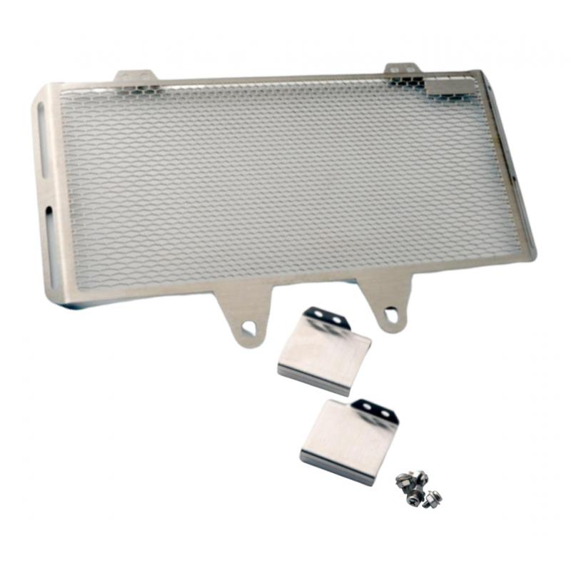 Durable Grille Guard Cover for Motorbike ATV