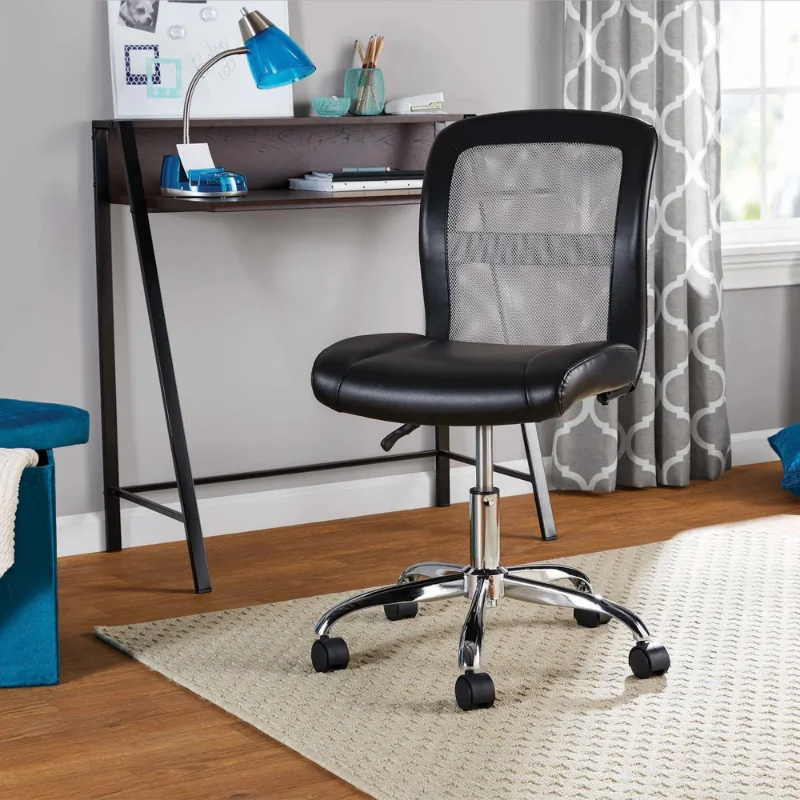 office chair | ergonomic office chair | office chair ergonomic | office chairs near me