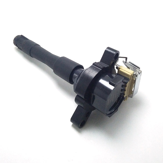 少し豊富な贈り物 S4ac7381d59084f11a5f9b54128e7f 自動車整備工具