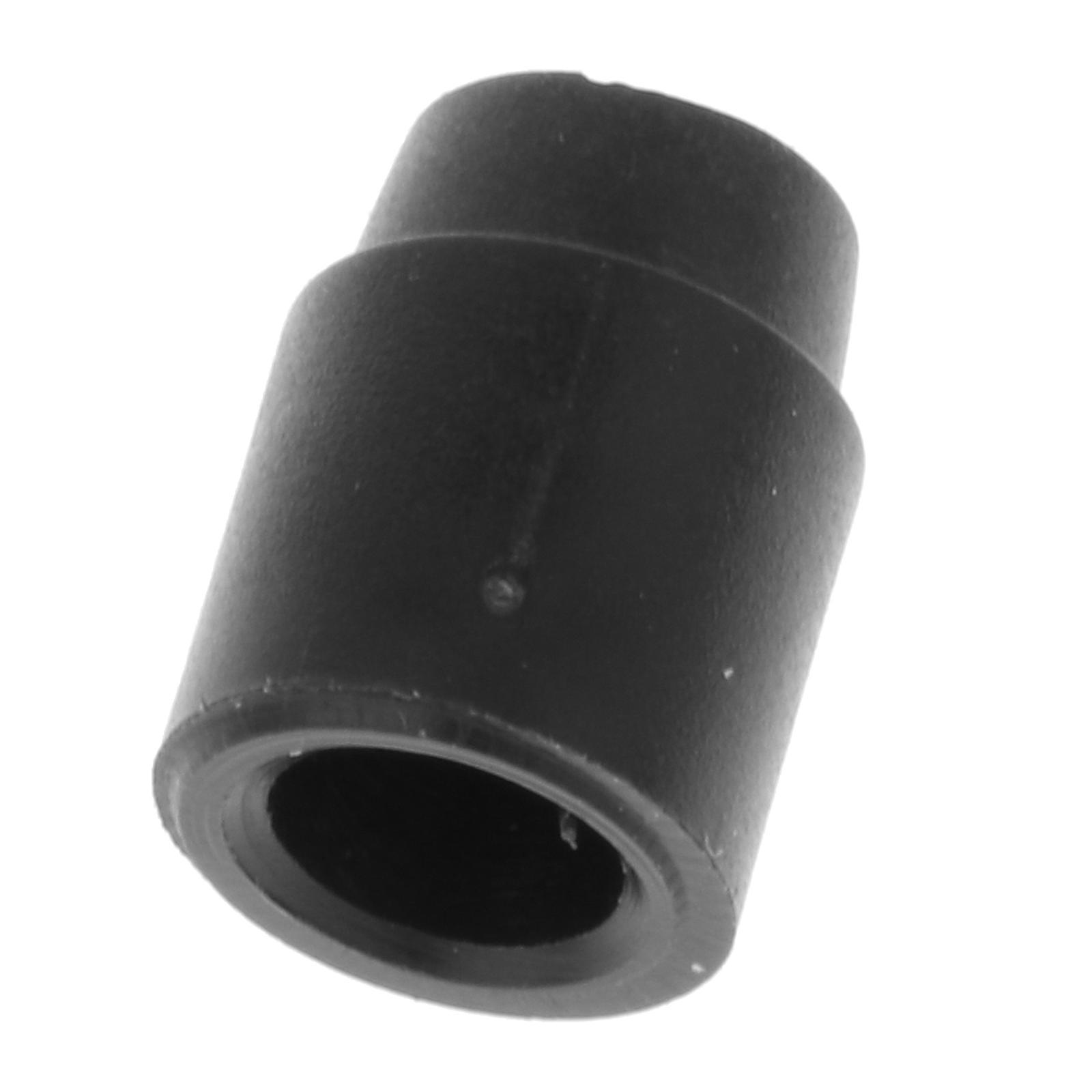 682-41291-00 682-41291, cam Roller Professional Easy Installation, Replacement