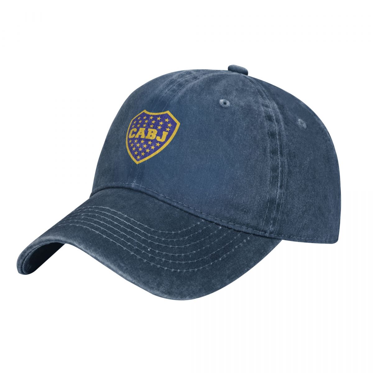 Gorras boca 2024 juniors nike