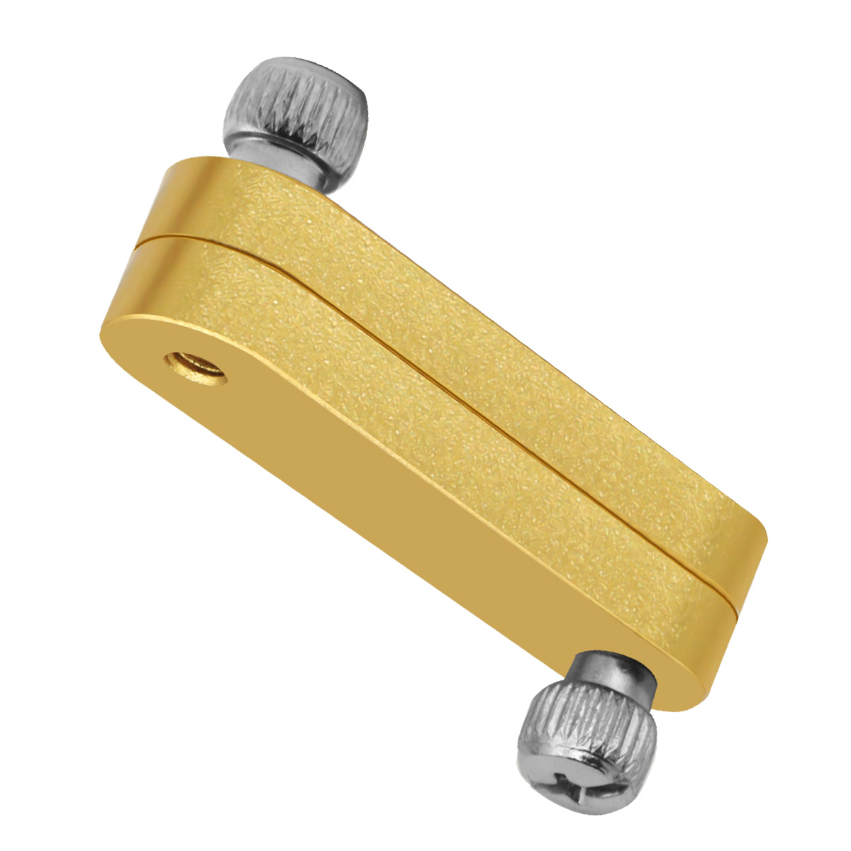 Lineal Position ierungs block, Holz bearbeitungs linie Locator Stop Block Limit Position ierungs block Richt vorrichtung Einstell block Schreiber – Detail 12