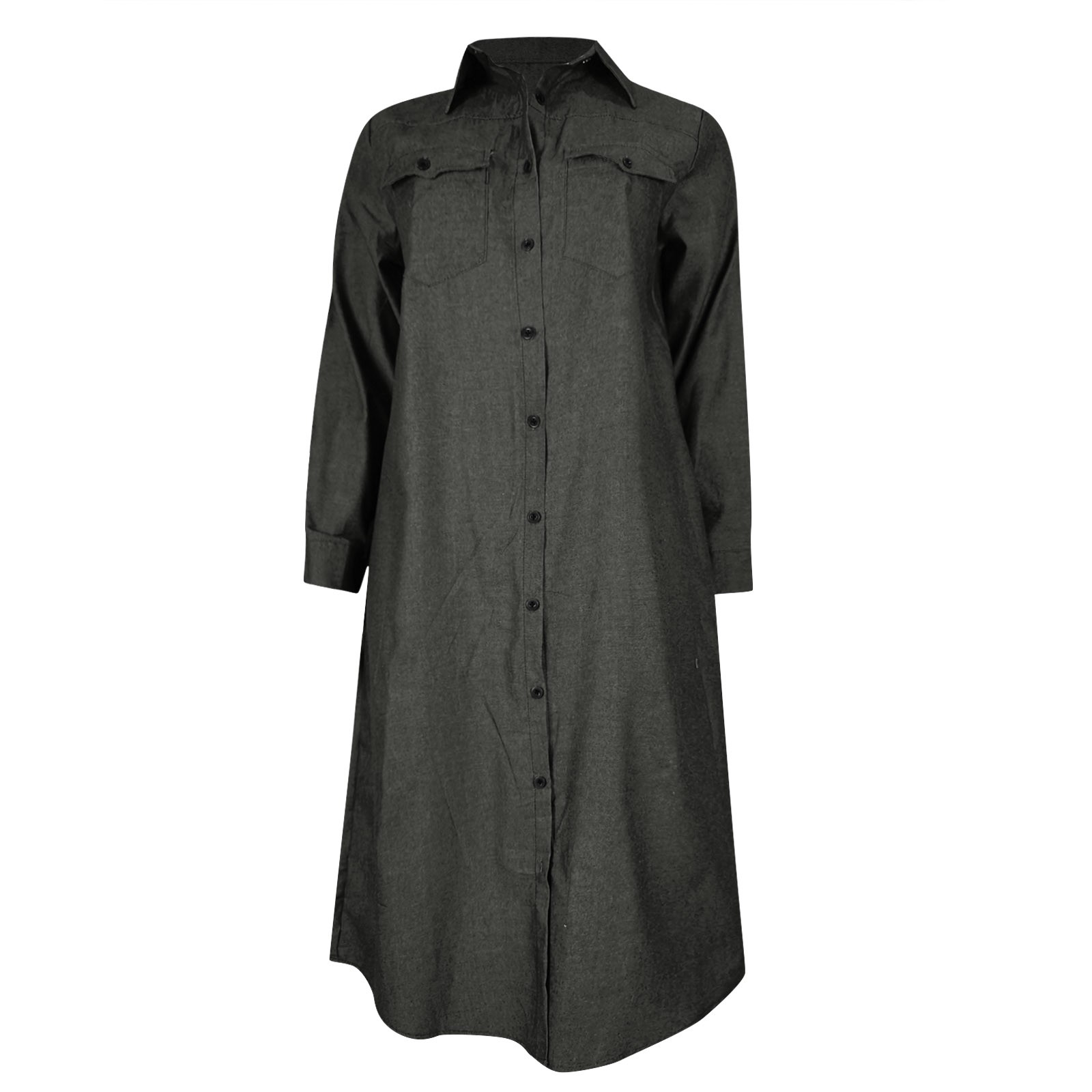  width=800></p>
<p><img src=https://ae03.alicdn.com/kf/Sf5404a4685ff43f09a73bc5406eec4e9A.jpg alt=