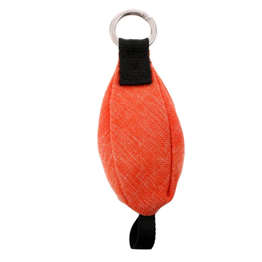 Practical  with 250 G Throw Weight for Climbing, Climbing, Throw Lines