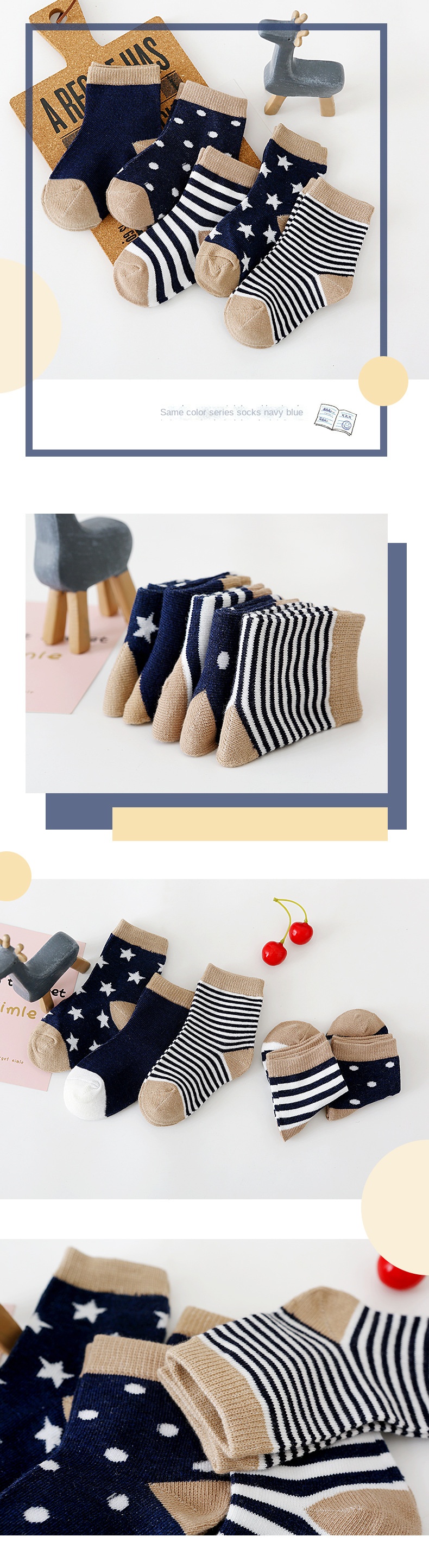 gGqUif2gxdSGFui55Mgf1I9SehG6fVXzTLV7