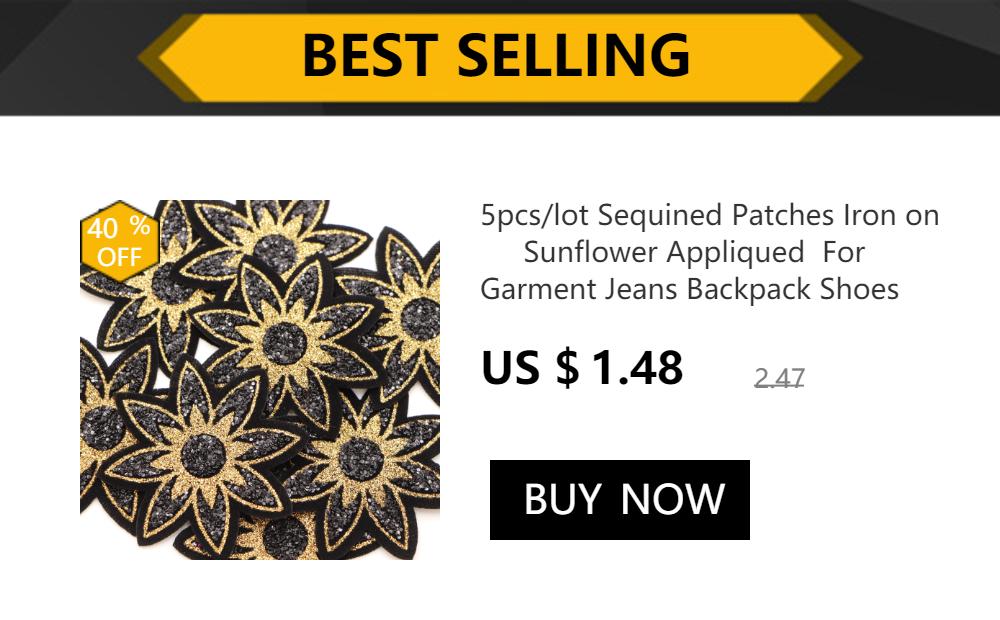 26 brief AB Strass Perle Englisch Alphabet Patch 3D Perlen Aufkleber Mixed Stickerei Patch Für Kleidung Logo Diy Applique – Detail 6
