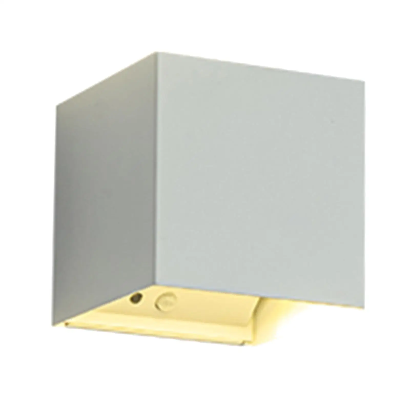 Wall Mounted Lights Body Sensor LED Sensor Lights Wall Lamp Fixtures for Stairway Kitchen Hallway Living Room Basement