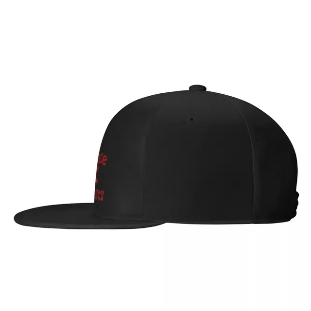 Menace ii Society OG Baseball Cap fishing hat Trucker Hat Military Cap Man Hats  For Men Women's - AliExpress