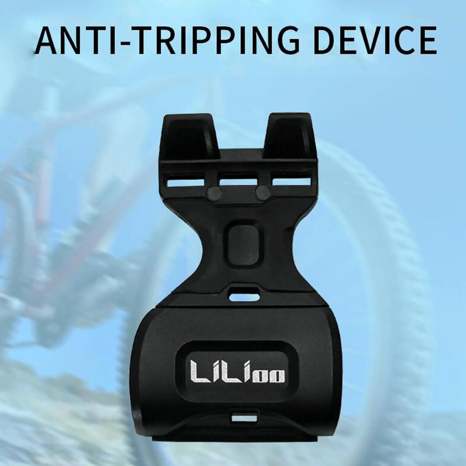 Chain Tensioner Bike Fixer   Retention Drop Accessories Parts