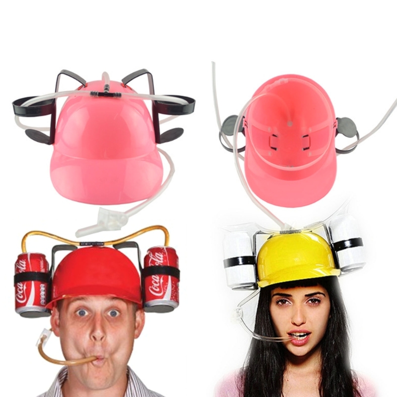 head_title lazy