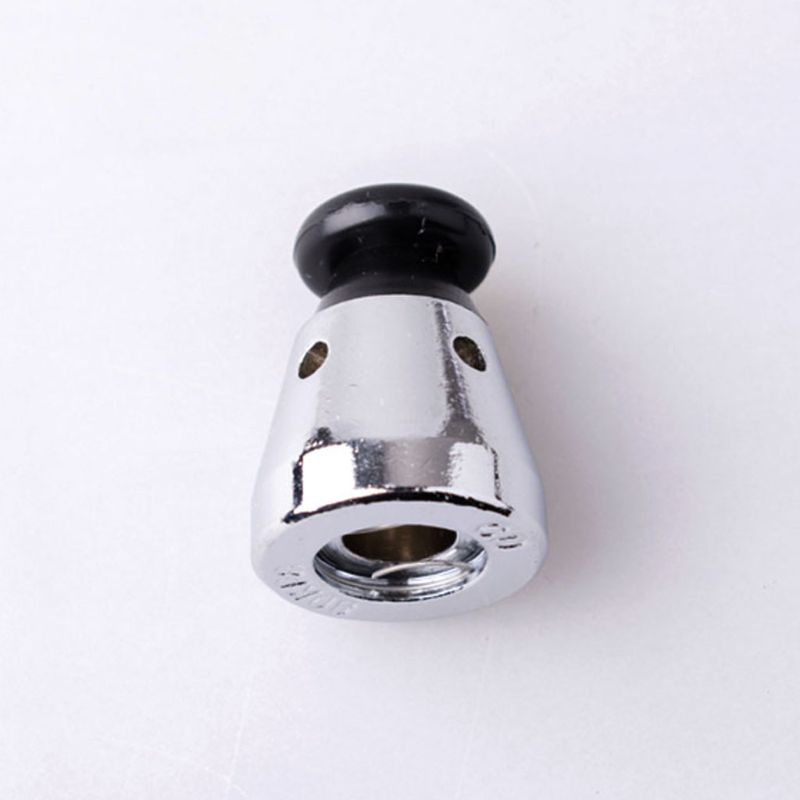 Description Picture 5 of item80KPA 1.5 Inch Universal Floater Safety Valve Replacement for Pressure Cookers A0NC