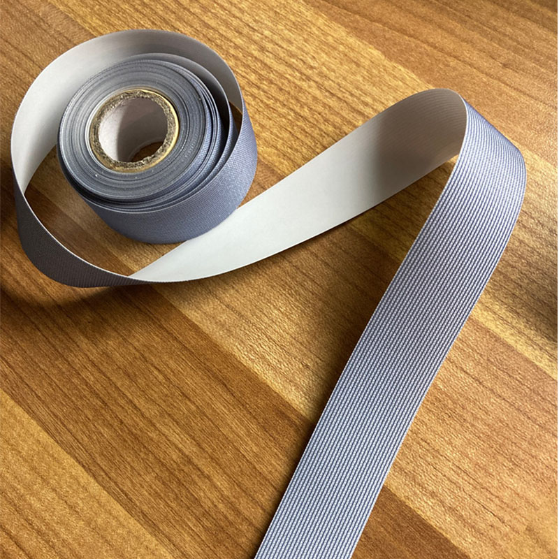 Description Picture 2 of itemSeam Sealing Tape Melco T-5000 - Hot Melt Wetsuit/Scuba Tape - 5 Metres - Iron on