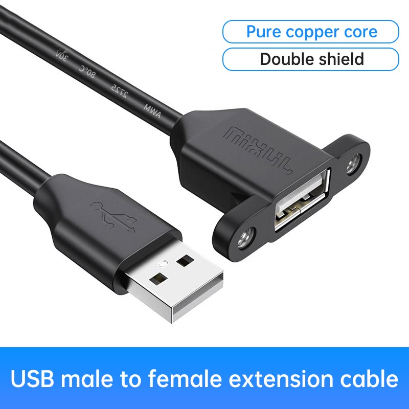 Исправить usb