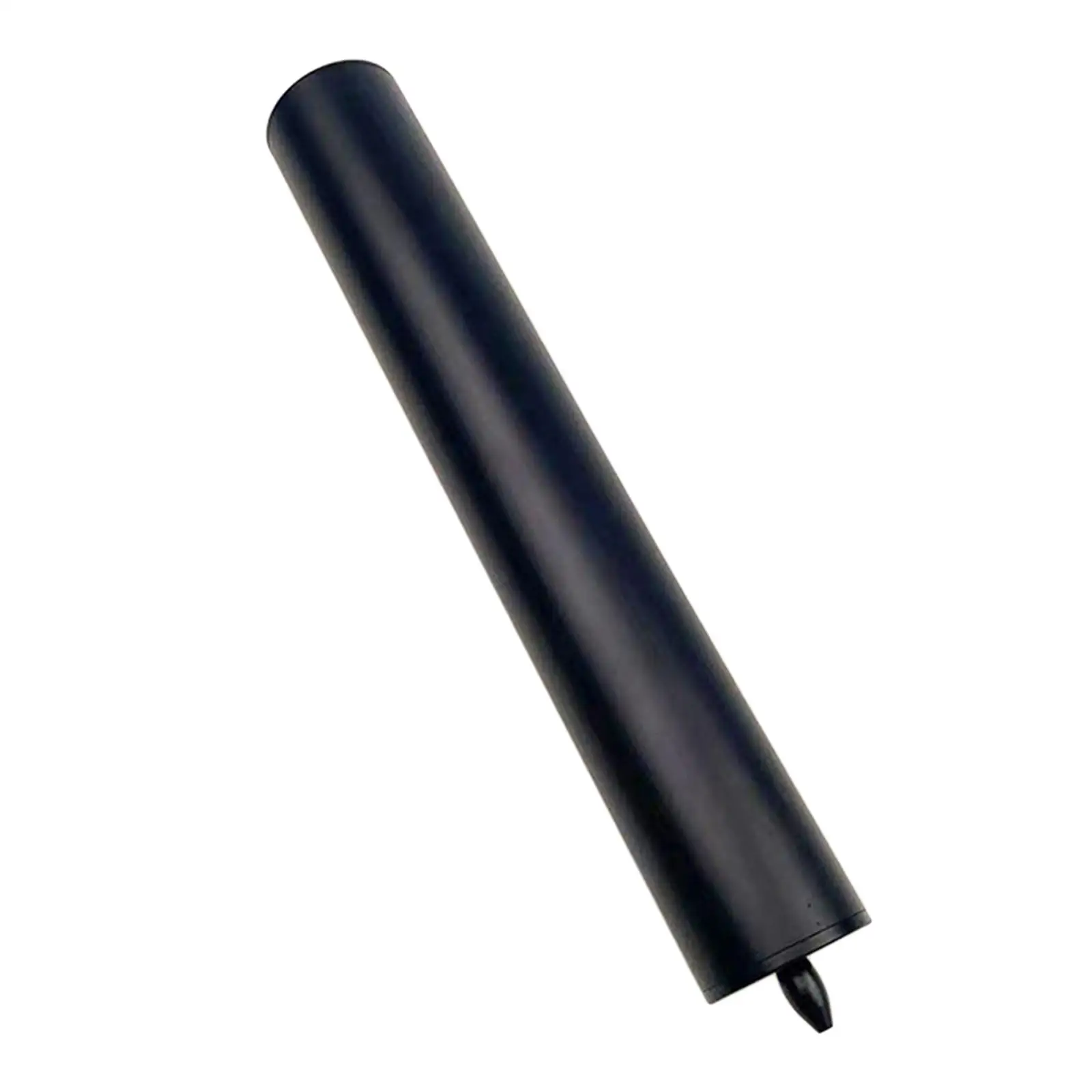 Ultralight Pool Cue Extender, Billiard Cue Extension Professional Tool Billiard