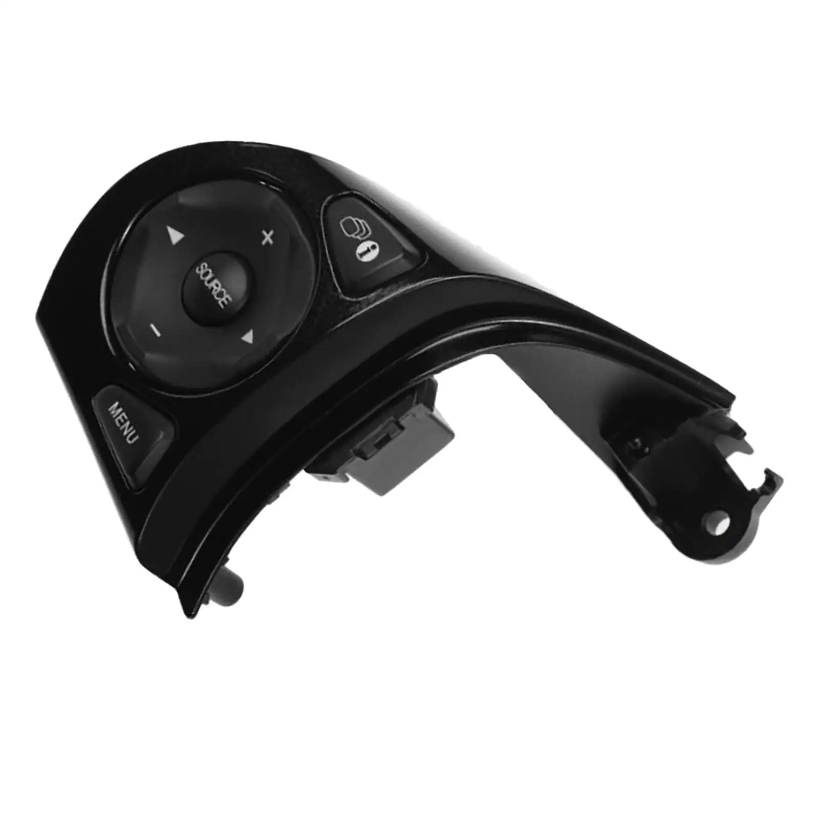 Steering Wheel Audio Control   for 1.8L 2.4L Car Parts
