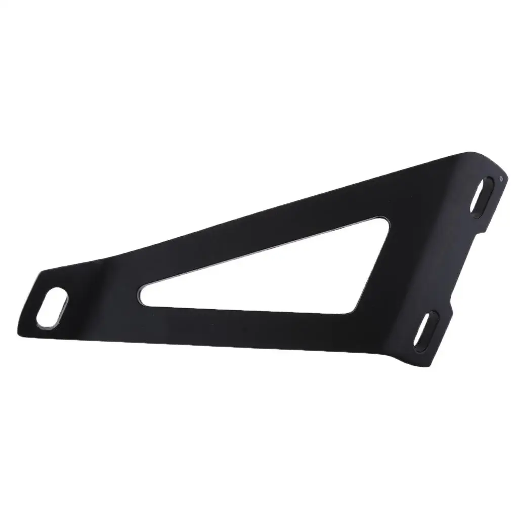 Motorcycle Exhaust Hanger Brackets for   600 2001-2003  750 2003   1000 2001-2004