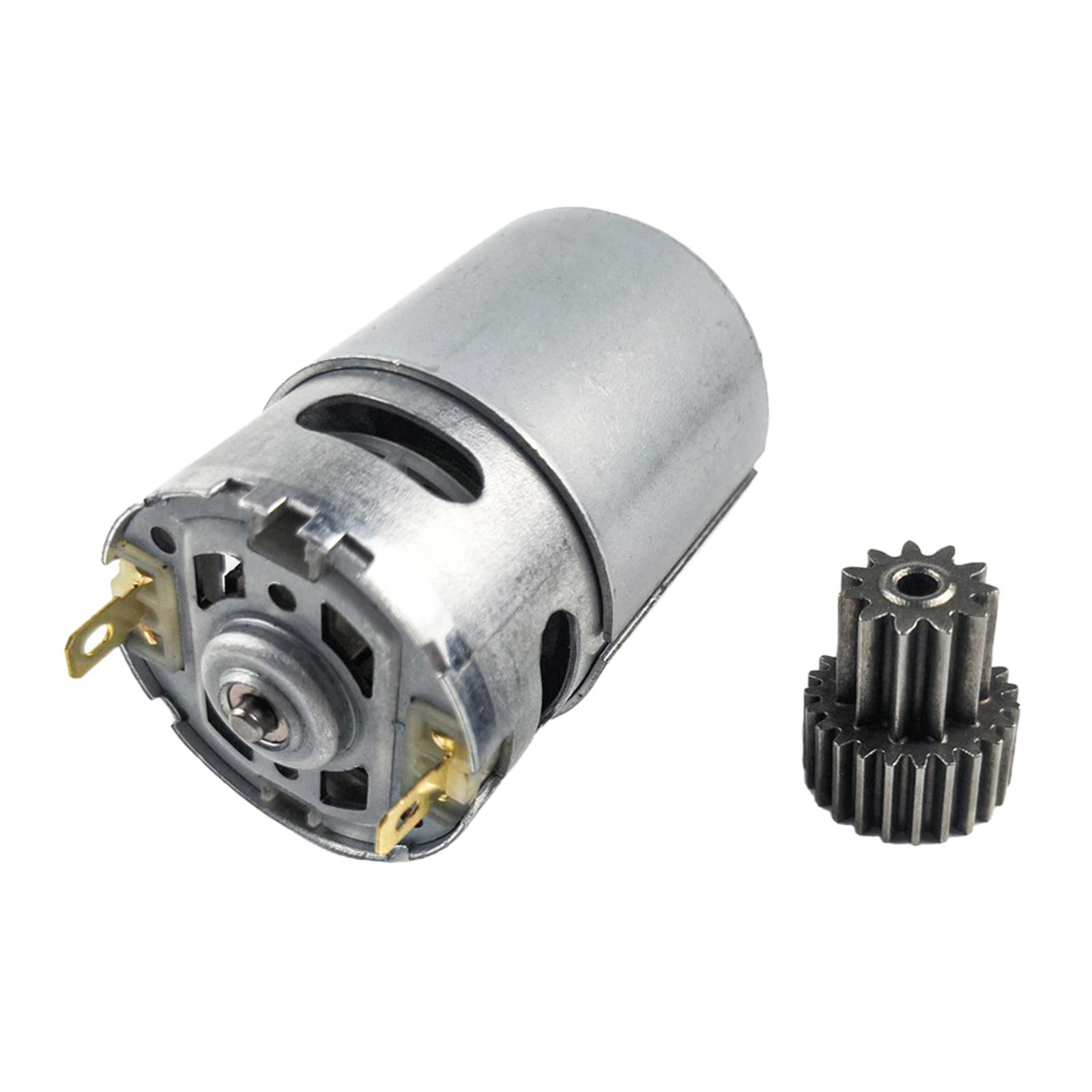 Handbrake Parking Brake Module Motor Gear Car Direct Replaces Handbrake Motor Gear for Hyundai Kia iX35 Tucson Sportage