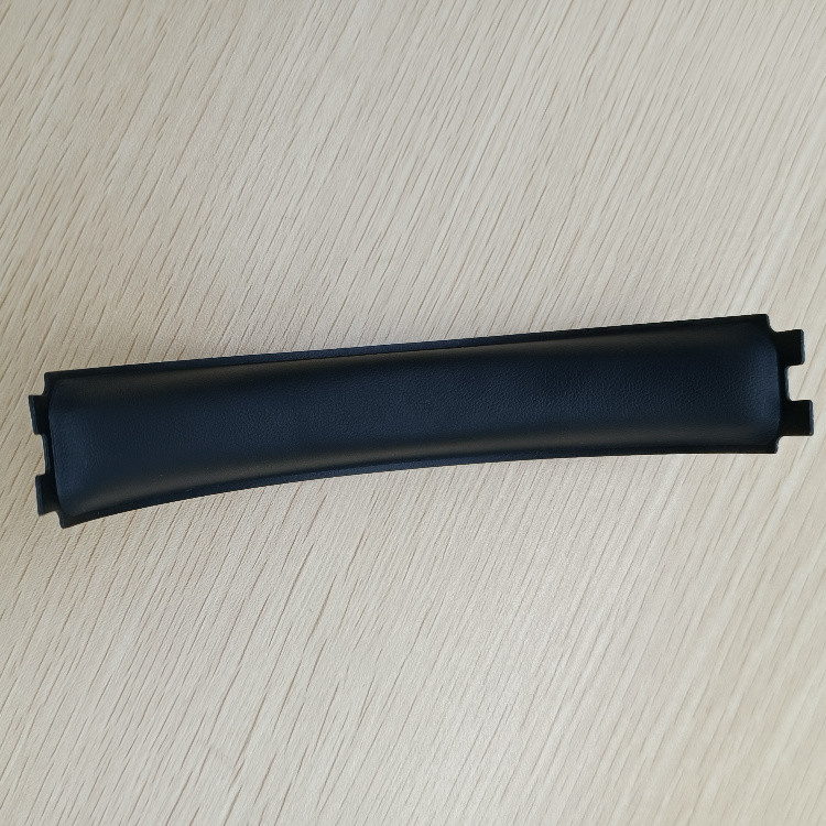 gaitubao_FhUezujEvjJyFkzUTSPFX