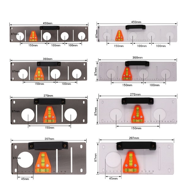 Drywall electrical 2024 box locator