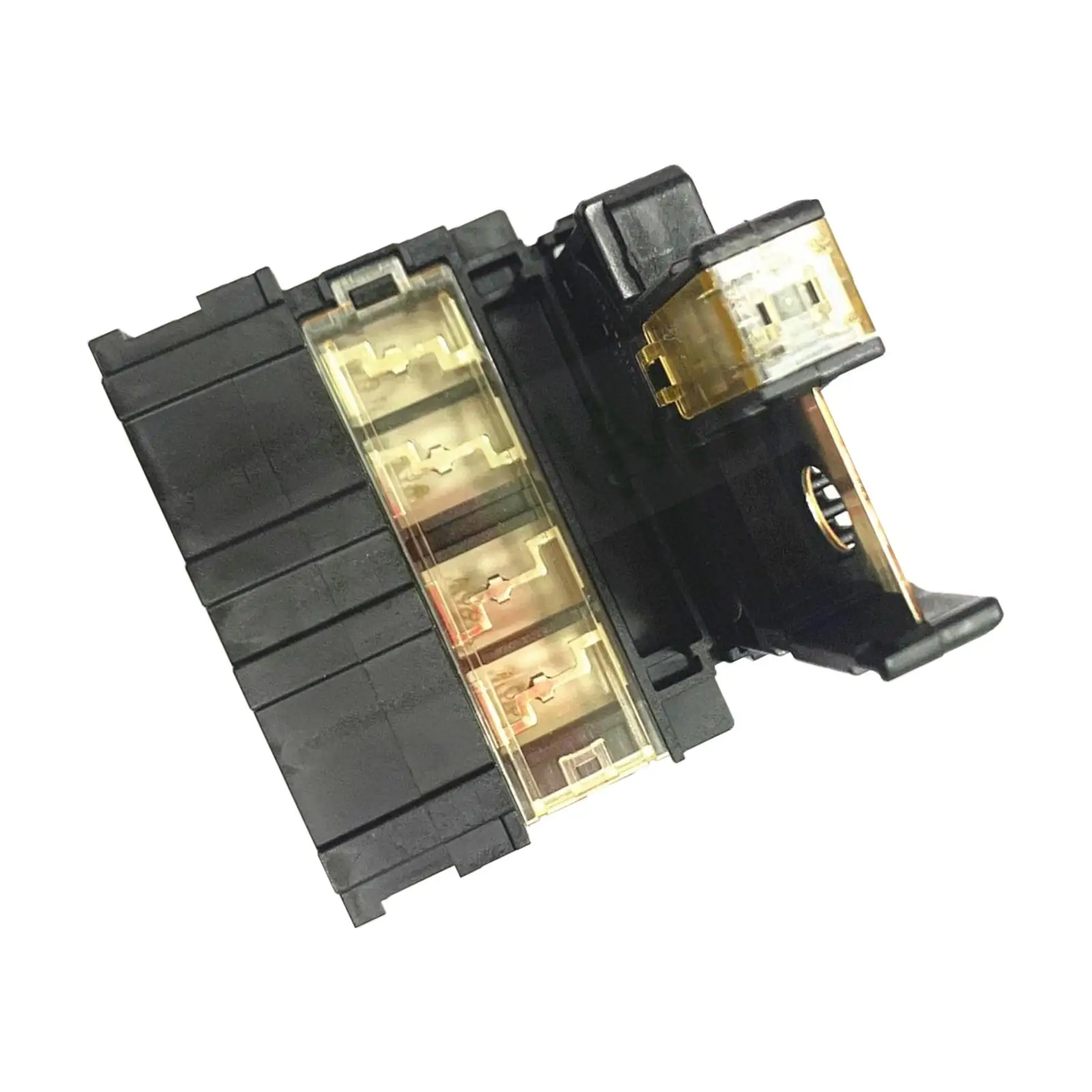 Battery Circuit Fuse Replaces, 24380-79912 ,24340-ja74A ,Durable, Premium for SX4