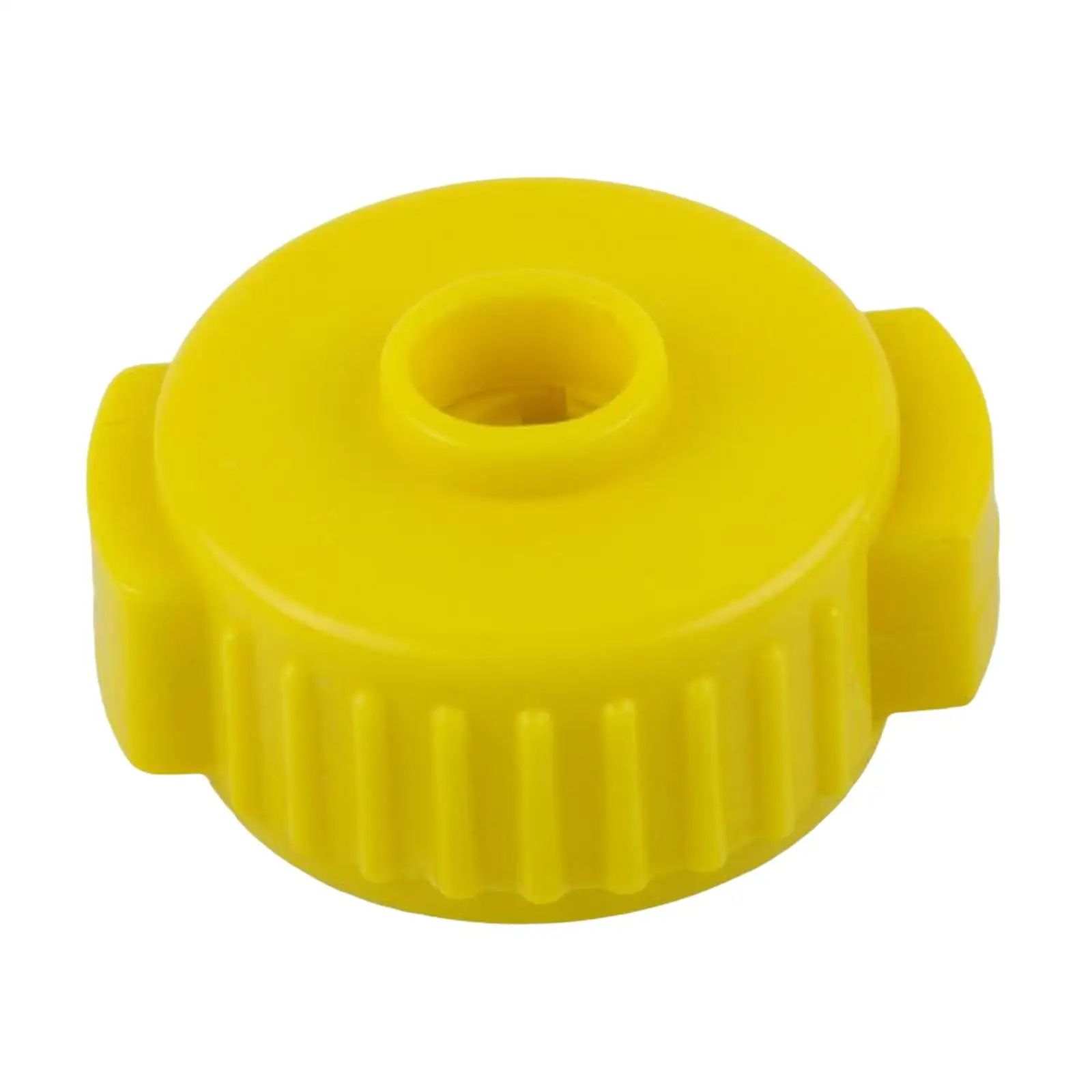 Professional Drum Quick Release Nut Fixing Buckle Replacement Accessory