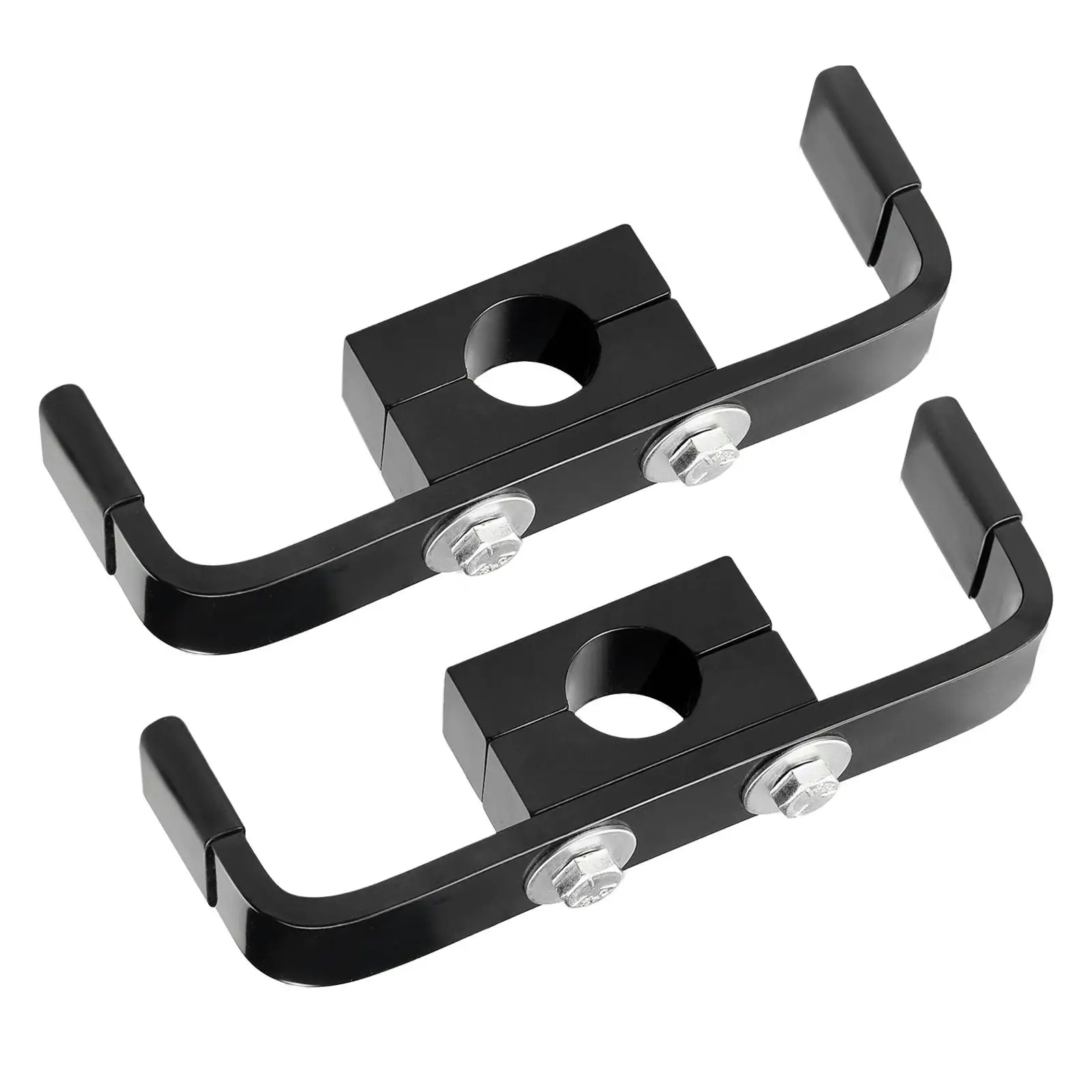 1 Pair Camshaft Holding Tool for Ford 6.8L V10 High Performance Accessories Car Premium