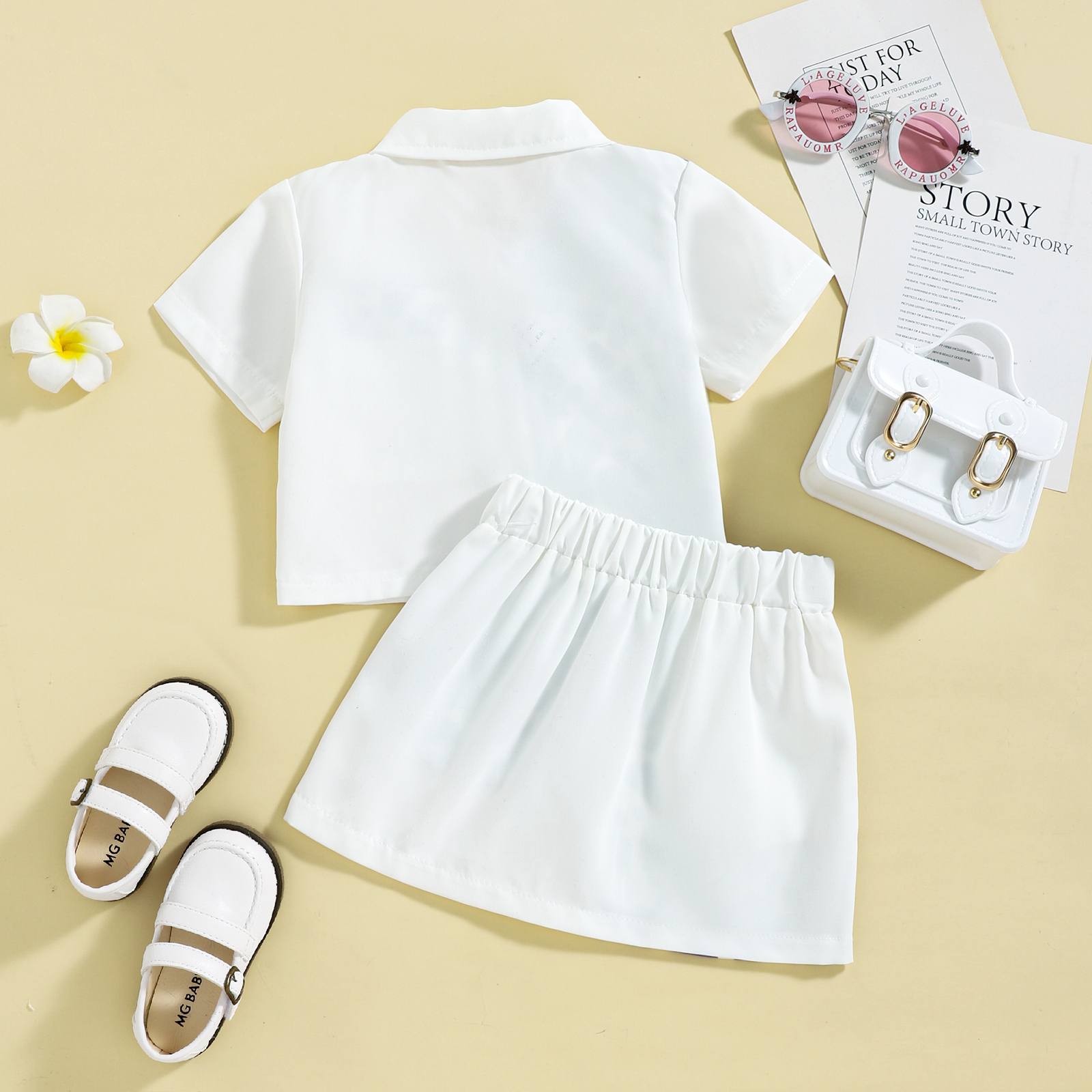 //ae03.alicdn.com/kf/S4b57868de2f14594997a486dba529f0eI.jpg?smt_ispass_48724470