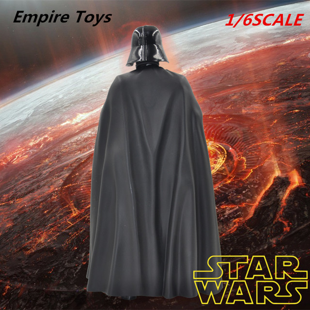未開封新品STAR WARS Darth Vader ソフトビニール組立キット 未開封新品STAR WARS Darth Vader ソフトビニール組立キット