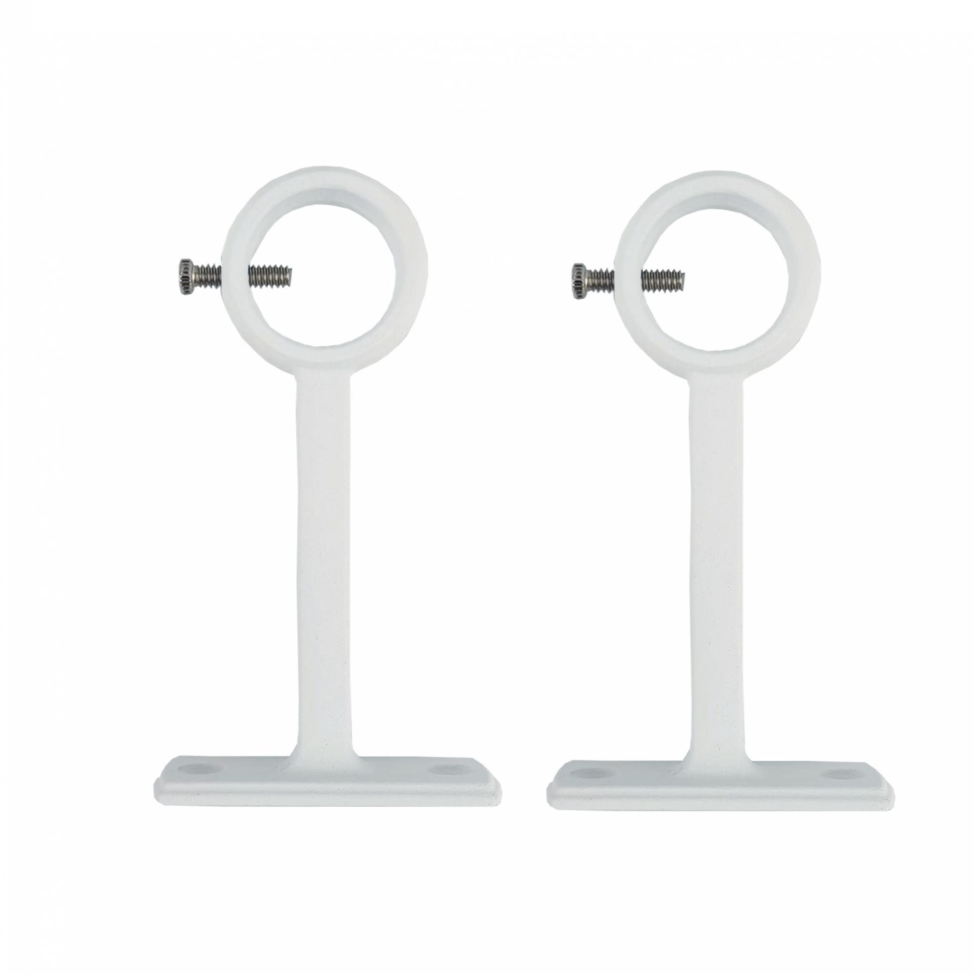 Phones e Accessories