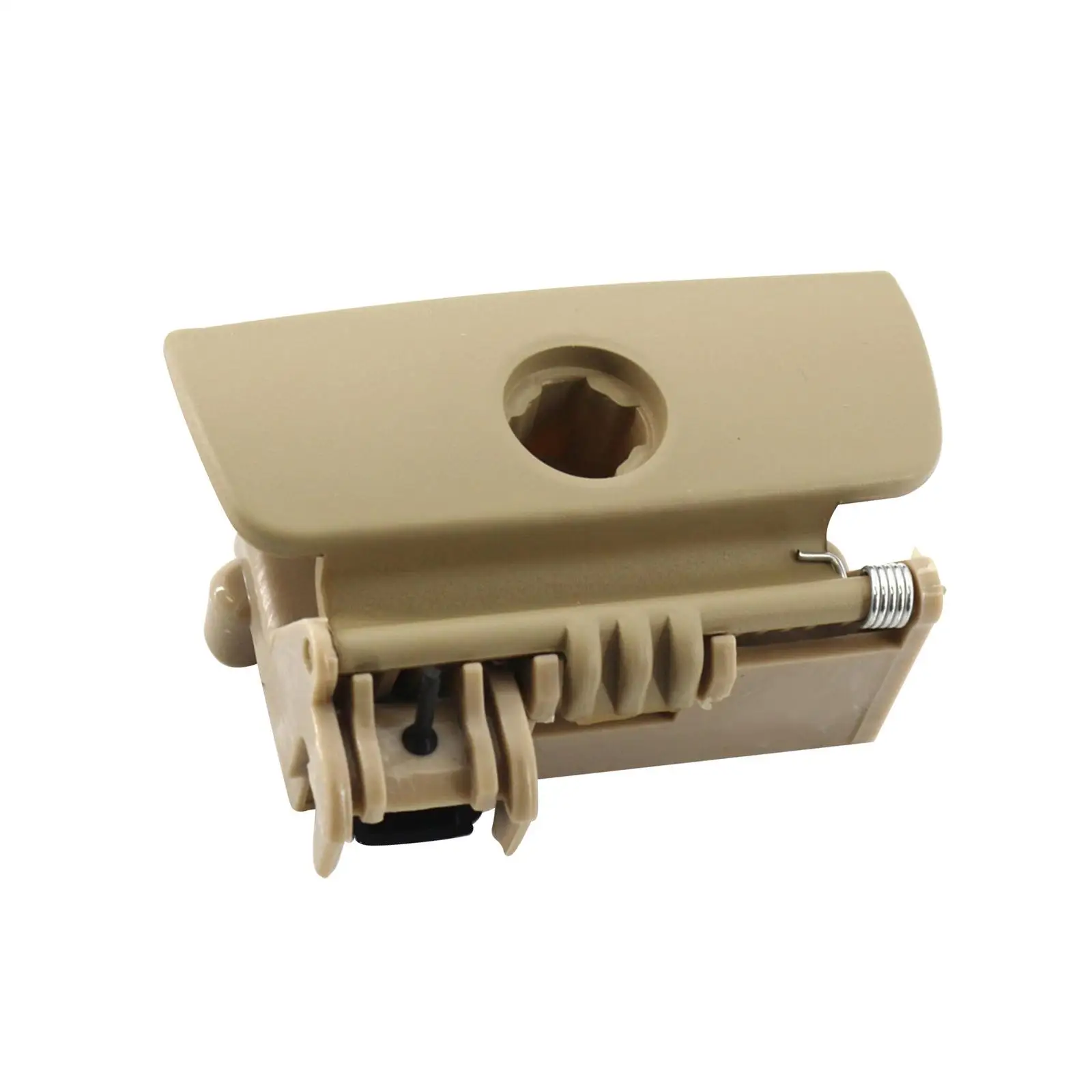 Gloves Box Latch Lock Handle for Allure Replacement