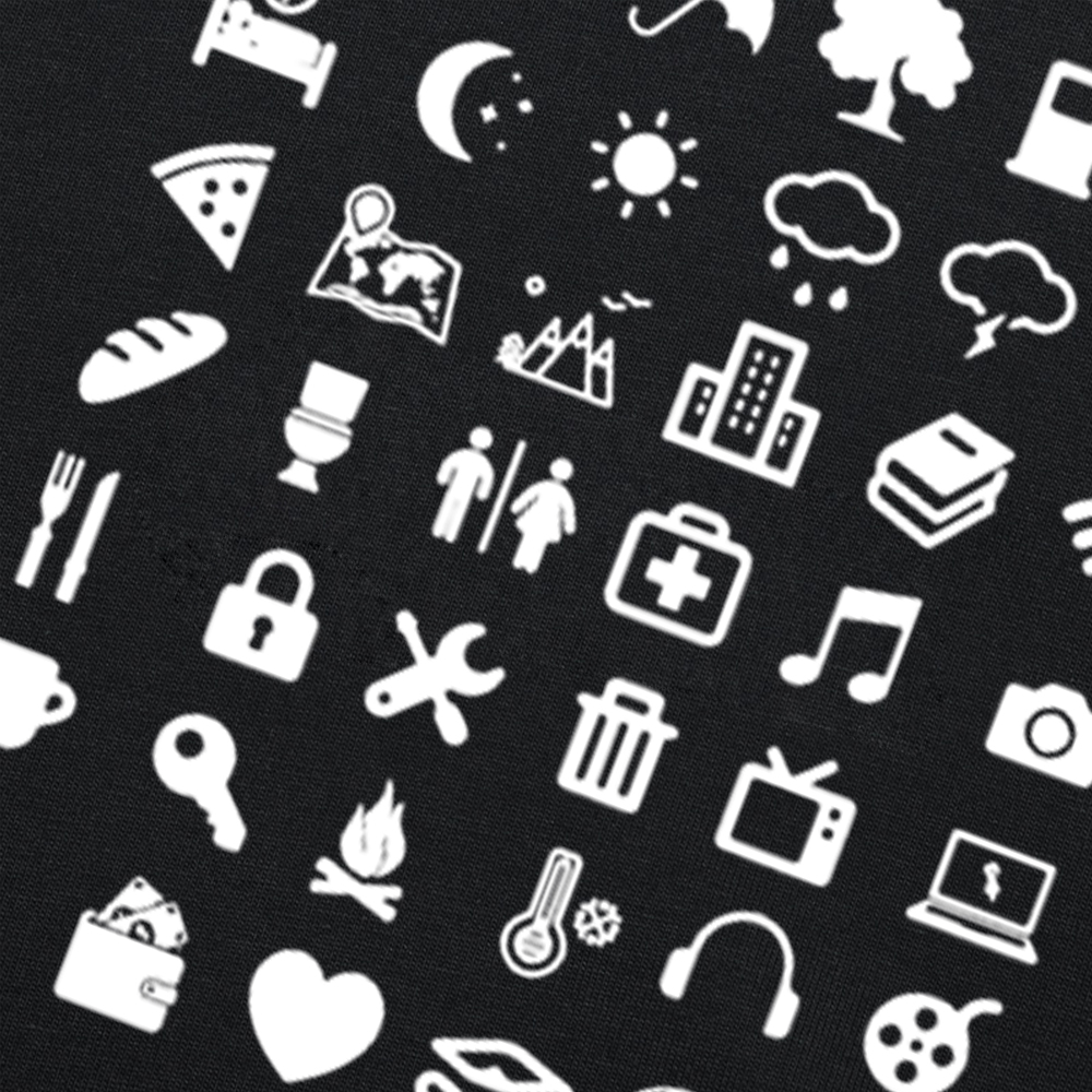 Lustige Reise-Symbol T-Shirts Grafik Baumwolle Streetwear Kurzarm Harajuku Reisender Back packing globale Welt fliegen T-Shirt Männer – Detail 5