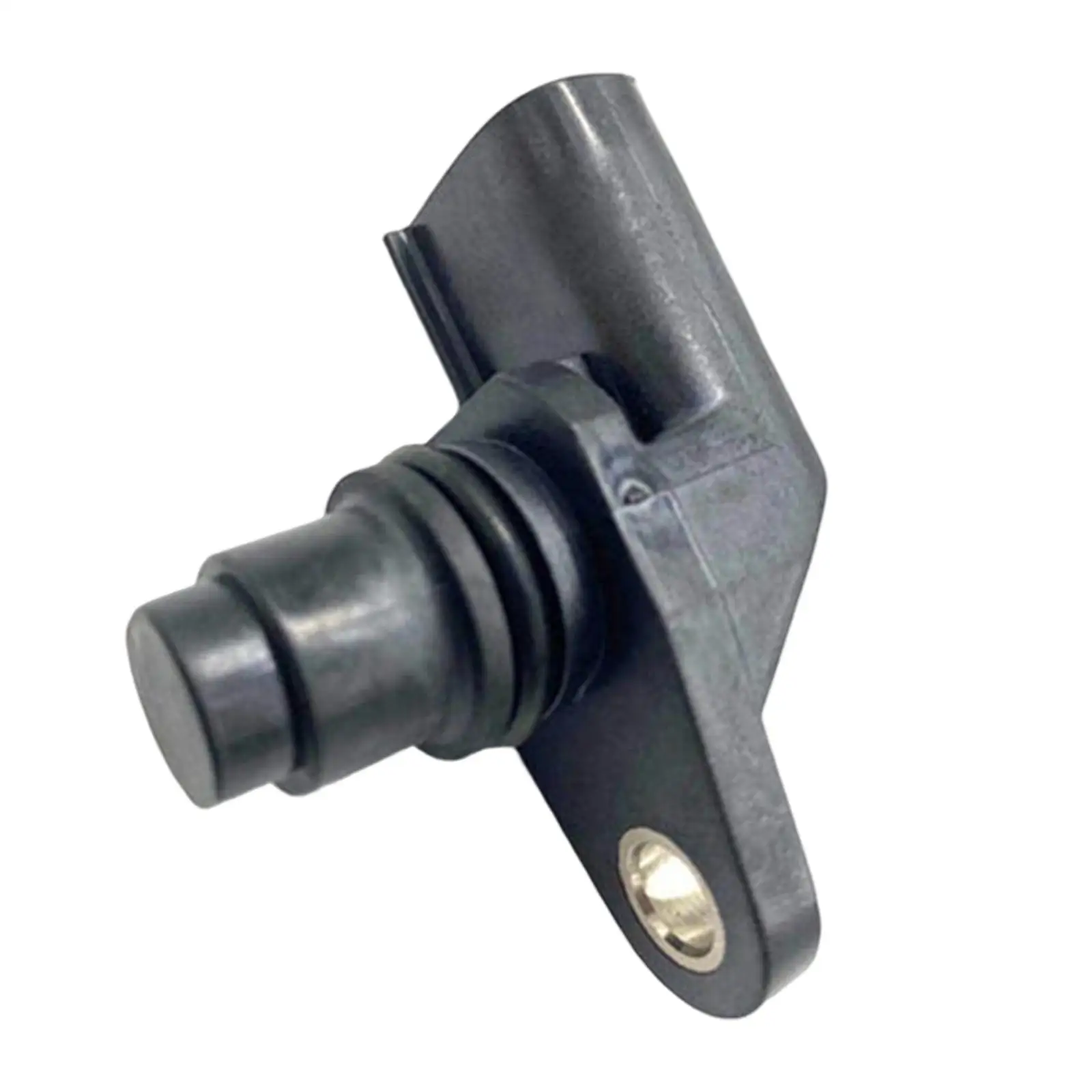 Vehicle Camshaft Position Sensor 8980190240 Directly Replace 8-98019-024-0  Generator for Isuzu 4HK1