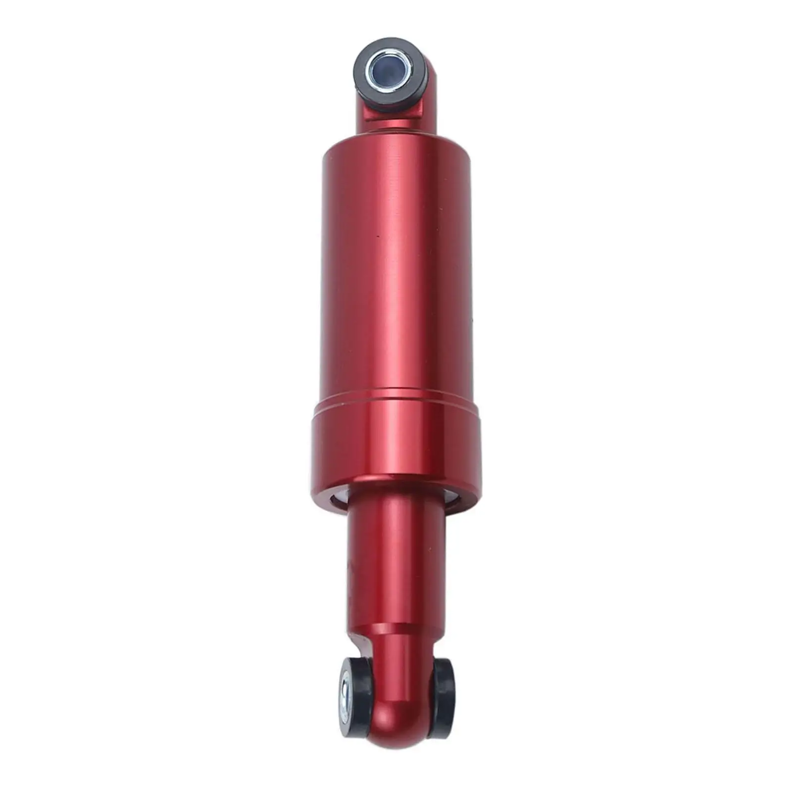 Bike Rear Suspension Shock Absorber Replacement for Folding Scooter Mountain