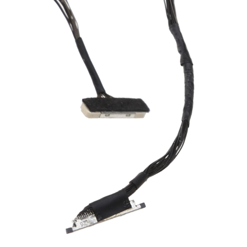 Description Picture 6 of itemfor Mavic Mini Gimbal Camera PTZ Cable Line Transmission Wire Repair Part for Mavic Mini 2