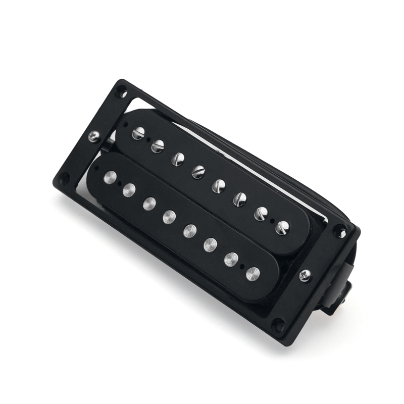 lace 8 string pickups