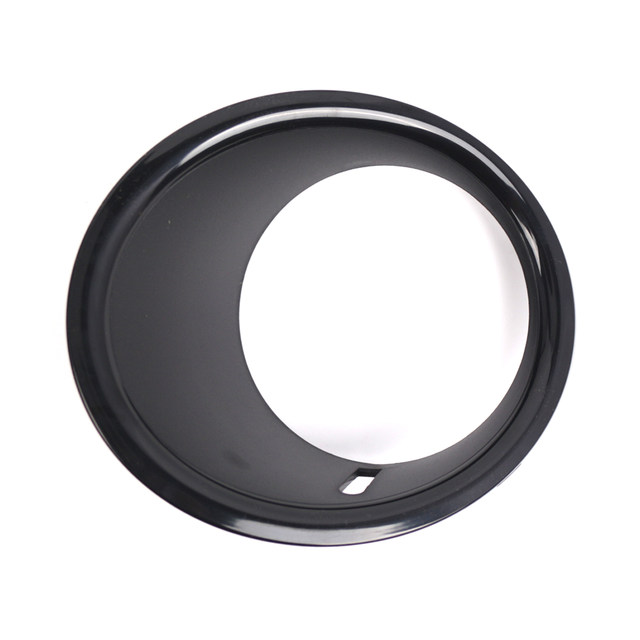 BMW mini cooperr55,r56,r57,2007-2011, 51112753661用の左右の