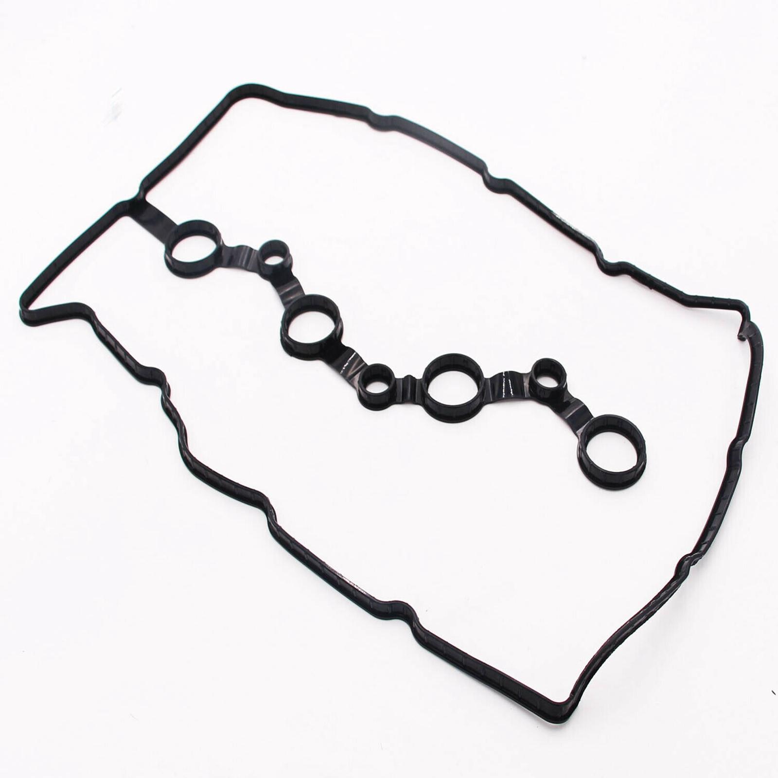 Automotive Valve Cover Gasket 22441 2Ggb0 for  Sonata SANTA 15-20