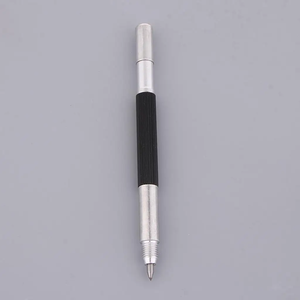Tungsten Carbide Pen And Etching Pen  Engraver Scriber Tools for
