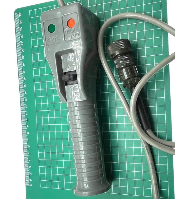 トヨタランドクルーザー4700 LC200 LC100 LC80ウインチリモコン