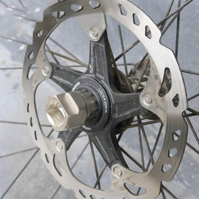 35535-description-12-l3.jpg_640x640q90.jpg_,webp