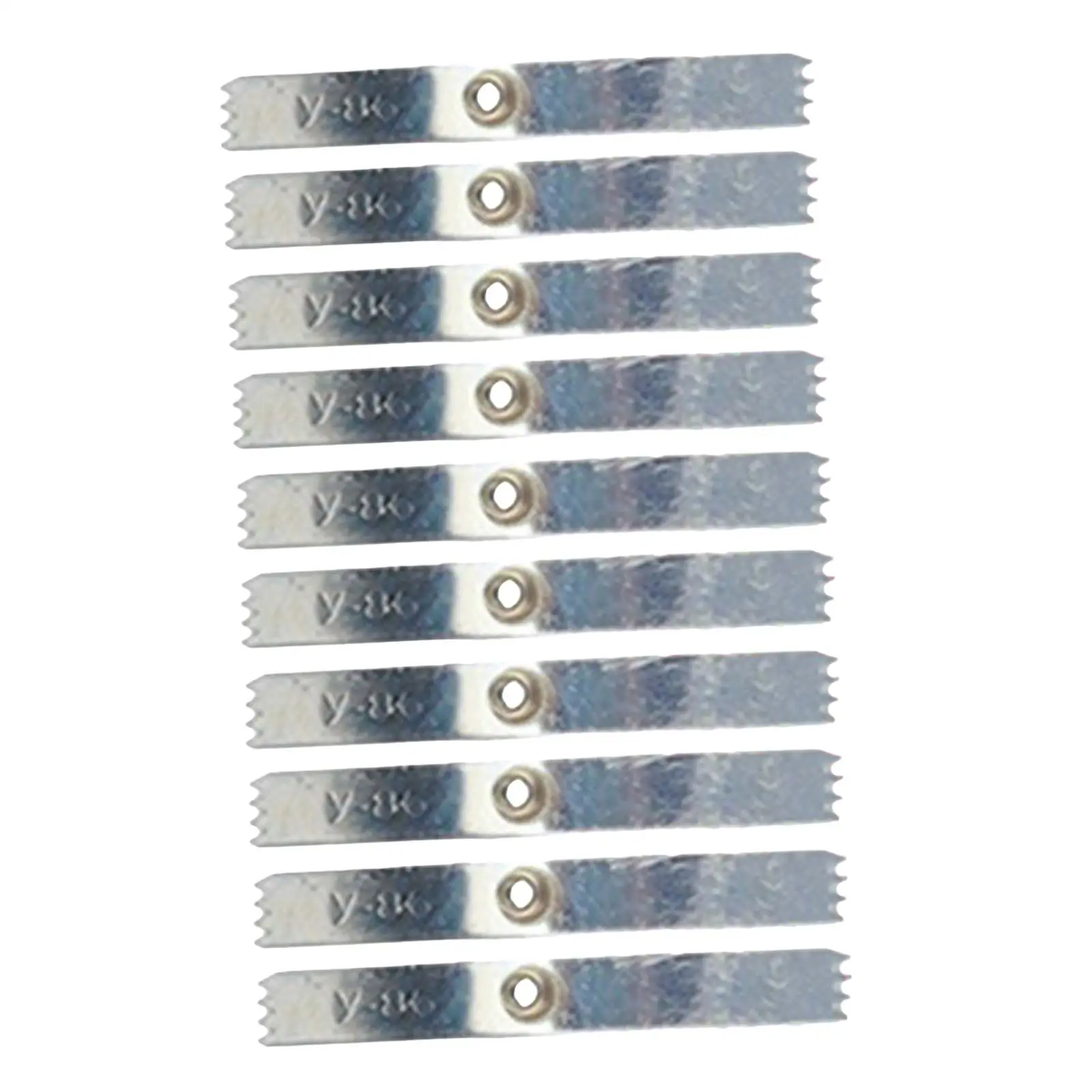 Cassette Screws Support Rod 86 Type Electrical Accessories for Wall Mount Switch Box
